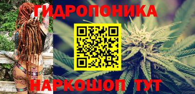 СК Пыть-Ях
