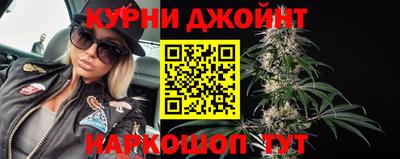СК Пыть-Ях