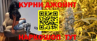 прущий лед Пушкино