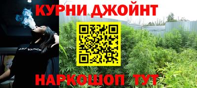 СК Пыть-Ях