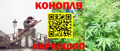 СК Пыть-Ях