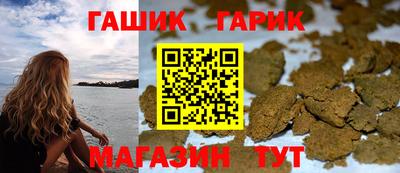 прущий лед Пушкино