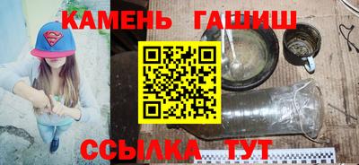 прущий лед Пушкино